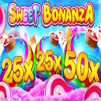 Sweet Bonanza™